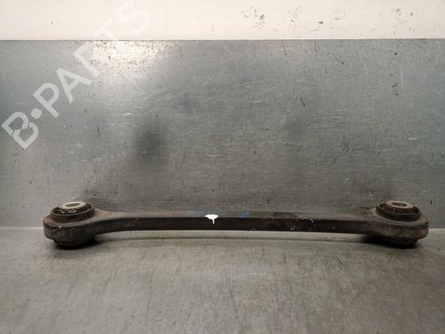 Right rear suspension arm MERCEDES-BENZ S-CLASS (W140) 300 SE, SEL/S320 (140.032, 140.033) | BP24168492M15 