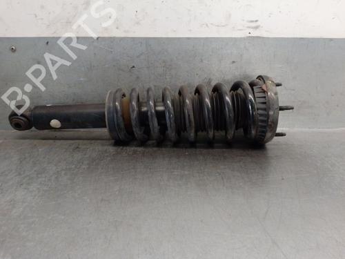 Højre bagtil støddæmper Højre bagtil støddæmper JAGUAR XF I (X250) 2.7 D (207 hp) 33618416 33618416