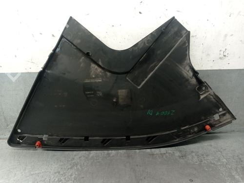 Underbody protection SAAB 9-5 (YS3G) 2.0 TiD | BP31292408M92 - Image 2
