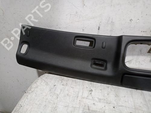 Interiør tag AUDI A4 B6 Convertible (8H7) 1.8 T | BP23132881I12 