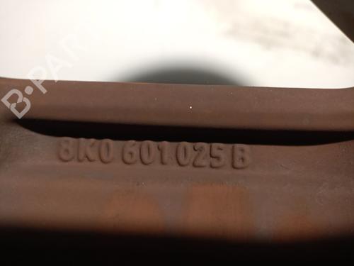 Rim AUDI A4 B8 Avant (8K5) 2.7 TDI | BP31049443C45