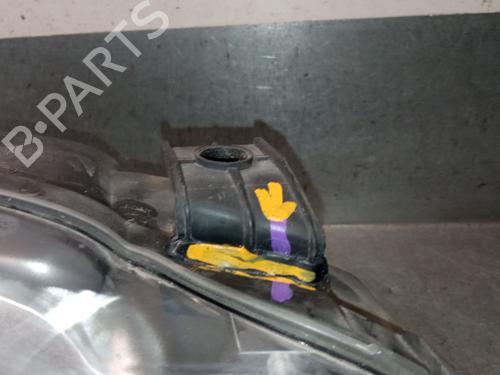 Right headlight ALFA ROMEO 147 (937_) 1.6 16V T.SPARK ECO (937.AXA1A, 937.BXA1A) | BP30173587C29 