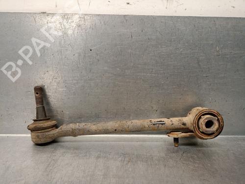 Used Right rear suspension arm SUBARU OUTBACK (BS) 2.0 D AWD (BSD) (150 hp) 25273111