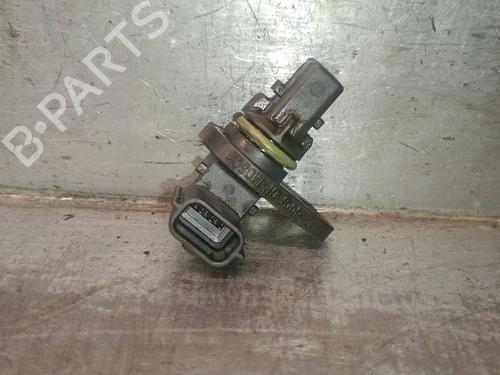 electronic-sensor-renault-arkana-i-lcm_-ldn_-2019-33470087 main image