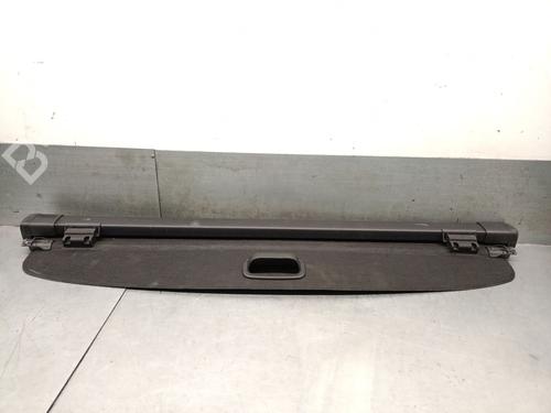 Used Rear parcel shelf KIA CEE'D Sportswagon (JD) 1.0 T-GDI (120 hp) 26494705