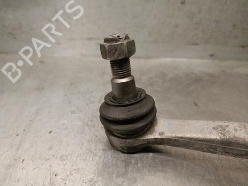 Steering rack MERCEDES-BENZ A-CLASS (W169) A 180 CDI (169.007, 169.307) | BP25710940M22 