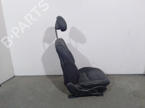 Right front seat MERCEDES-BENZ C-CLASS (W203) C 270 CDI (203.016) | BP26003677C16 