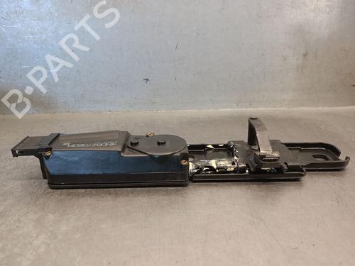 Electronic module AUDI A7 Sportback (4GA, 4GF) 3.0 TDI quattro | BP36032826M83 - Image 3