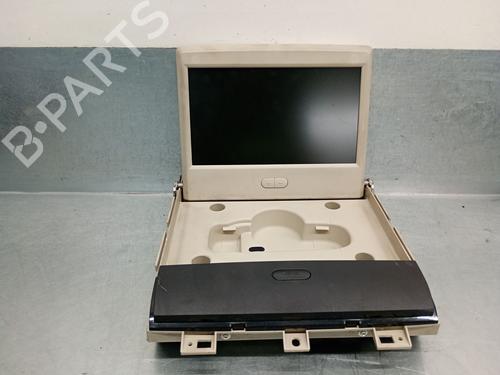 Display monitor LANCIA VOYAGER MPV (404_) 2.8 CRD (RT, 53) | BP28134257C48 
