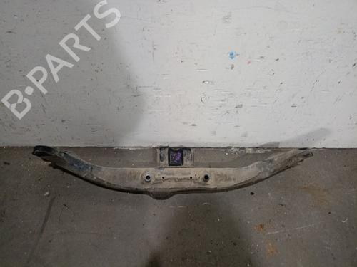 Used Rear axle Rear axle TOYOTA COROLLA (_E11_) 1.6 (AE111) (110 hp) 36037933 36037933