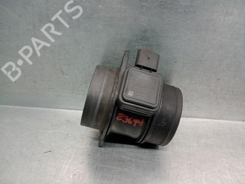 Mass air flow sensor LAND ROVER RANGE ROVER SPORT I (L320) 3.6 D 4x4 | BP29562317M95 