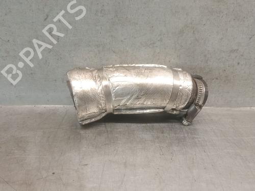 Rør KIA STONIC (YB) 1.0 T-GDi (120 hp) 28514375
