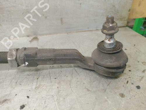 Steering rack HYUNDAI i30 Estate (PDE) 1.0 T-GDI hybrid 48V | BP33045681M22 - Image 3