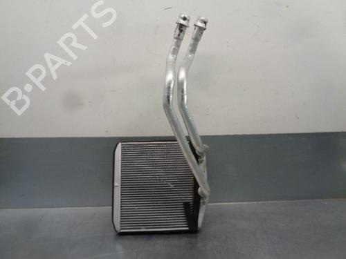 Used Heater matrix Heater matrix 10385245 10385245
