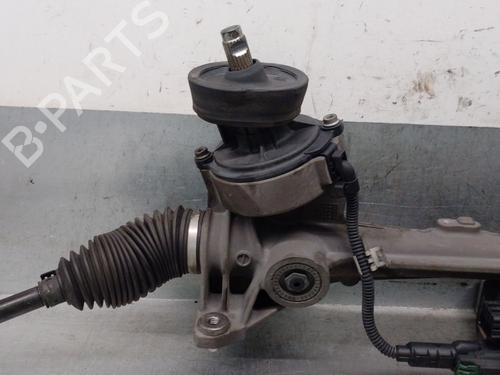 Steering rack VW GOLF V (1K1) 1.9 TDI | BP37460450M22 - Image 2