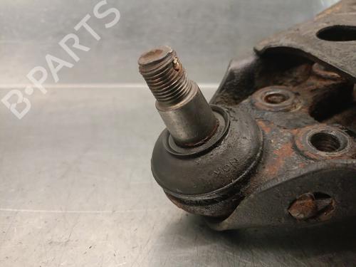 Left front suspension arm MITSUBISHI PAJERO SPORT I (K7_, K9_) 2.5 TD (K94W, K74T) | BP25237204M12 