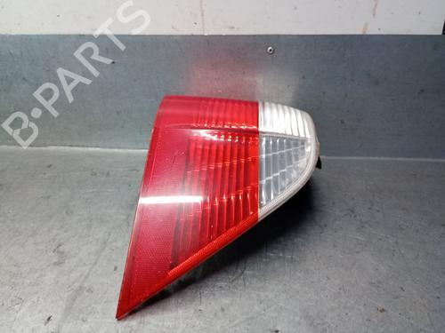 Right taillight BMW 5 Touring (E61) 525 d | BP27700519C35 