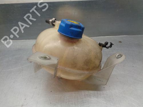 Expansion tank ALFA ROMEO GIULIETTA (940_) 2.0 JTDM (940.FXL1A) | BP11505573C120