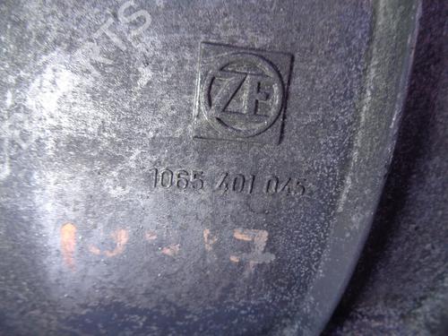 Gearbox BMW 3 (E46) 320 d | BP16167336M3 