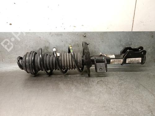 Used Right front shock absorber FIAT 500 (312_) Electric (EV) (33 hp) 29734990