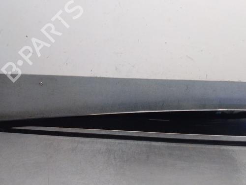 BP29743501O1 main image