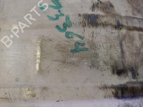 Catalyst BMW 5 (E60) 525 d | BP30028140M10 