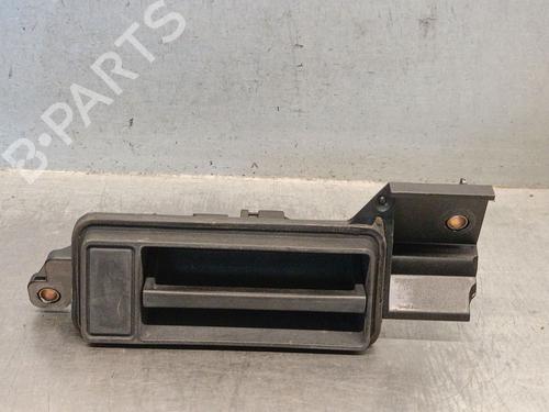 tailgate-handle-mercedes-benz-c-class-coupe-cl203-2001-2002-2003-2004-2005-2006-2007-2008-2009-2010-2011-37478390 main image