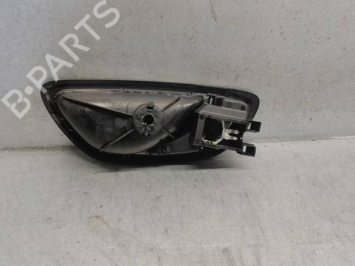 Rear left interior door handle RENAULT TALISMAN (LP_) 1.6 TCe 150 | BP17629569I15 