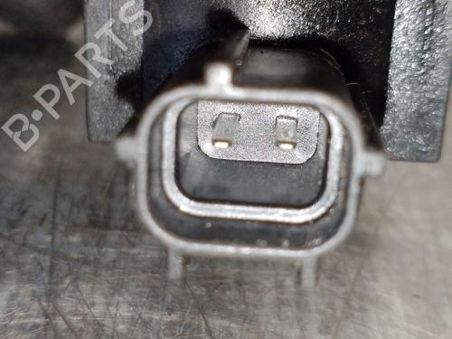 Electronic module MAZDA CX-5 (KE, GH) 2.2 D AWD (KE2AW) | BP37537535M83  - Image 8