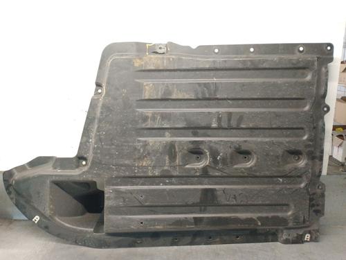 underbody-protection-bmw-x5-g05-f95-2018-33045803 main image