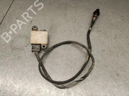 Electronic sensor PEUGEOT EXPERT Van (V_) 1.5 BlueHDi 120 | BP36259756M84 - Image 2