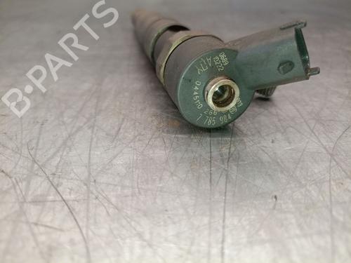 Injector BMW X5 (E53) 3.0 d | BP28480979M100 
