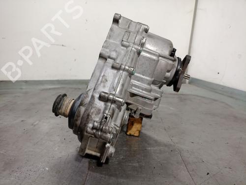 Transfer box BMW X3 (F25) xDrive 20 d | BP39466620M36 - Image 2