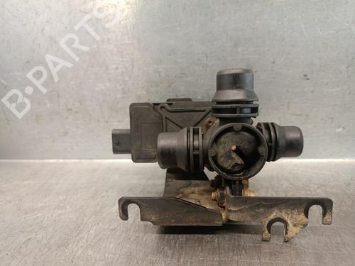 Other MERCEDES-BENZ G-CLASS (W463) G 500 (463.260, 463.261) | BP27458638O1 
