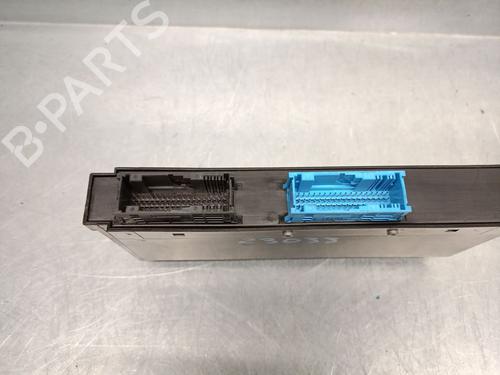 Electronic module BMW 1 (E87) 118 d | BP27152176M83 