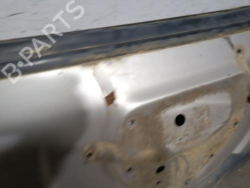 Tailgate LAND ROVER FREELANDER I (L314) 2.0 Td4 4x4 | BP24154265C6 
