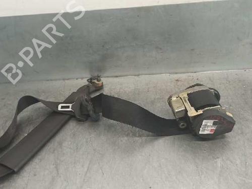 Used Front left seatbelt MERCEDES-BENZ VANEO (414) 1.7 CDI (414.700) (91 hp) 8725874