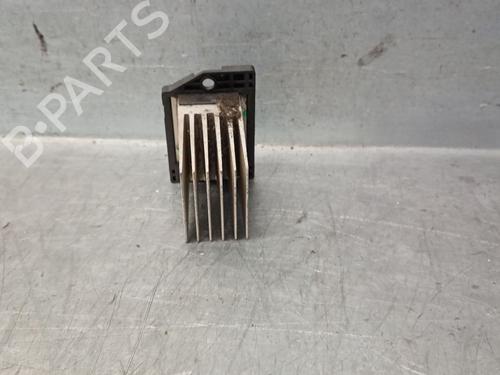 Heater resistor KIA SPORTAGE II (JE_, KM_) 2.0 CRDi | BP27892093M108 