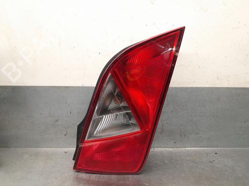 Used Right taillight Right taillight 37437218 37437218