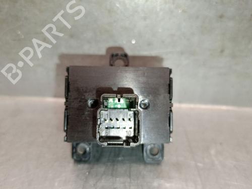 Headlight switch LANCIA VOYAGER MPV (404_) 2.8 CRD (RT, 53) | BP39268758I24 - Image 2