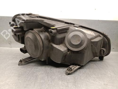 Left headlight FORD C-MAX (DM2) 1.6 TDCi | BP31943395C28