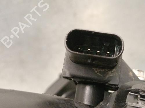 Pipe OPEL VIVARO C Van (K0) 1.5 | BP31341128M125