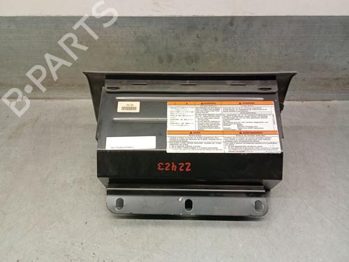 Passasjer kollisjonspute SANTANA 300/350 1.6 HDi 4x4 | BP25271751C10 