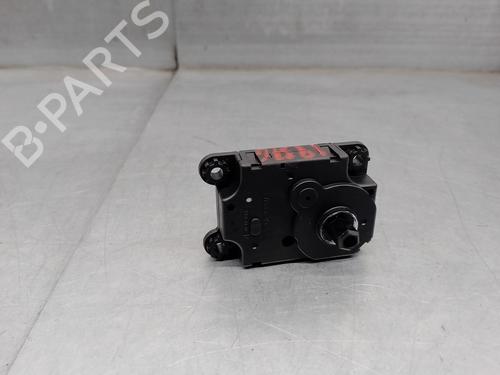 Heater blower motor OPEL GRANDLAND / GRANDLAND X (A18, P1UO) 1.6 Turbo D (75) | BP16456327M62 