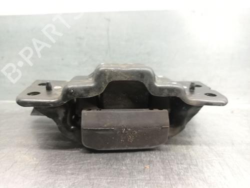 Engine mount VW PASSAT B8 Variant (3G5, CB5) 2.0 TDI | BP31863518M89