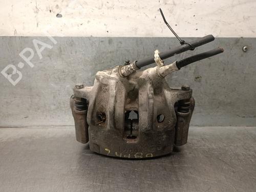 left-front-brake-caliper-peugeot-boxer-van-230l-1994-1995-1996-1997-1998-1999-2000-2001-2002-2003-2004-2005-2006-32091265 main image