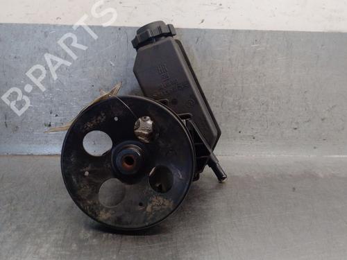Used Steering pump Steering pump OPEL VECTRA B (J96) 2.0 i 16V (F19) (136 hp) 34349266 34349266