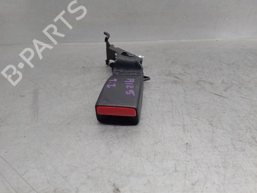 Used Seat buckle RENAULT MEGANE IV Hatchback (B9A/M/N_) [2015-2025]  16367984