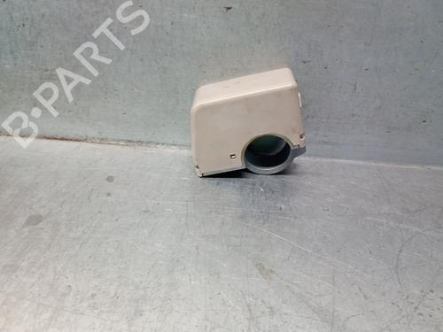 Electronic module NISSAN JUKE (F15) 1.5 dCi | BP26736354M83 