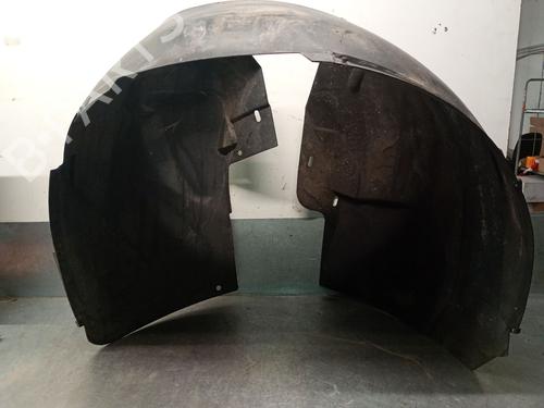 Used Wheel arch CHRYSLER GRAND VOYAGER V (RT) 2.8 CRD (163 hp) 26960252